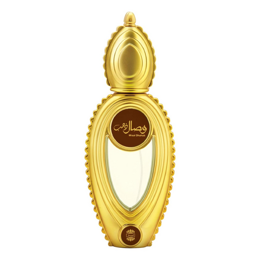 Ajmal Perfume Wisal Dhahab EDP 50 ml