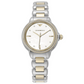 Analog Watch for Women AR11524