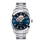 Tissot Gentleman Powermatic 80 Open Heart T1274071104101