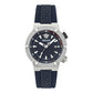 VERSACE GRECA LOGO DIVER MEN VE8G00124