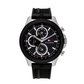 Tommy Hilfiger Clark Chronograph Watch for Men TH1792082