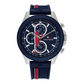 Tommy Hilfiger Clark Analog Watch for Men TH1792083