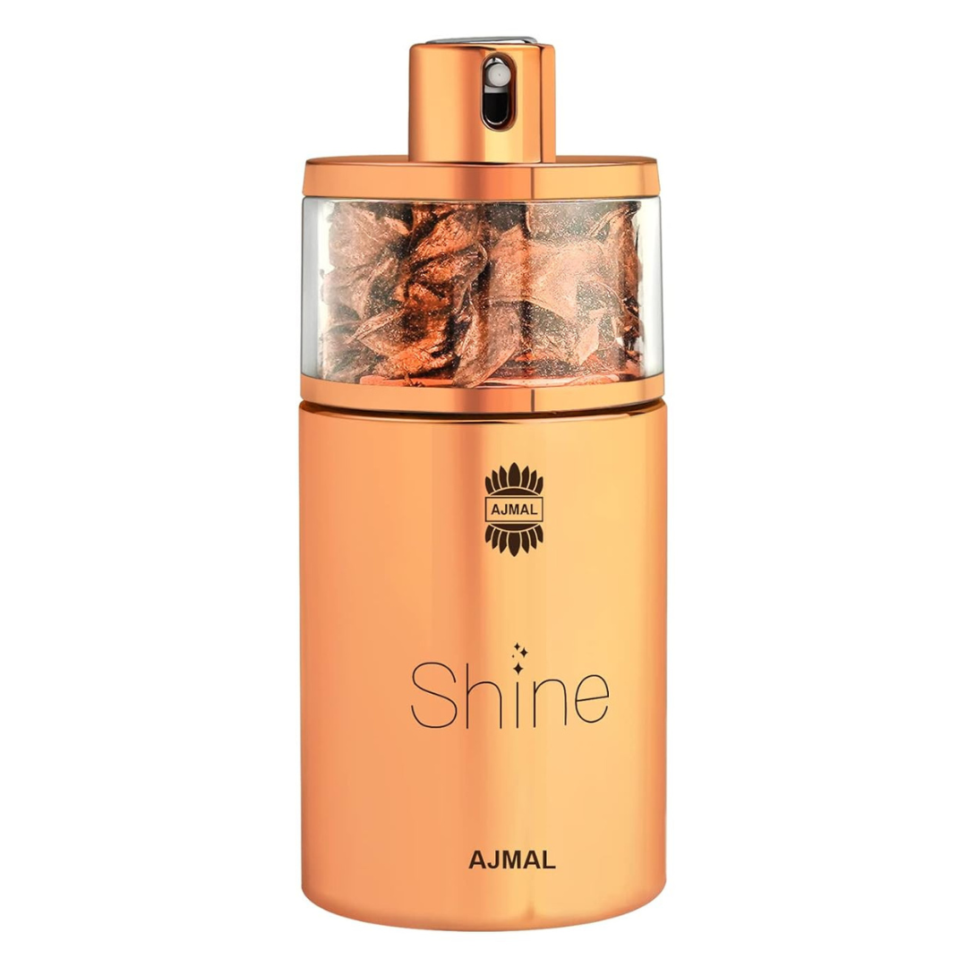 Ajmal Perfume Shine EDP (75 ml)
