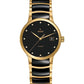 Centrix Automatic Unisex Watch R30079762