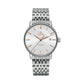 Coupole Classic Automatic R22860024