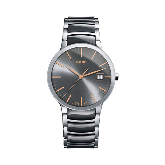 RADO Centrix Watch R30927132