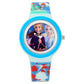 Zoop By Titan Quartz Analog Multicoloured Dial PU Strap Watch for Kids ns26006pp06w / 26006pp06w