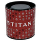 TITAN WATCH NS2601WM04