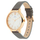 Workwear Watch for Women NS2617WL01 / 2617WL01