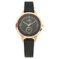 Workwear Watch for Women NQ2617WL02 / 2617WL02