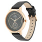 Workwear Watch for Women NQ2617WL02 / 2617WL02