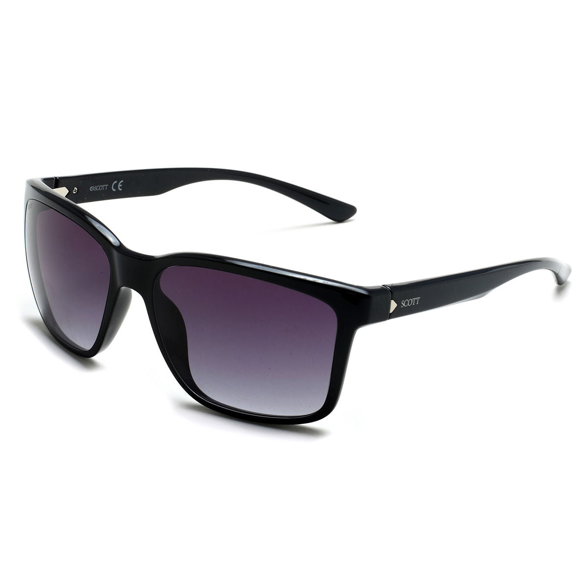 Omtex Sport Unisex Sunglasses (Primerainbow|Multicolour) : Amazon.in:  Clothing & Accessories