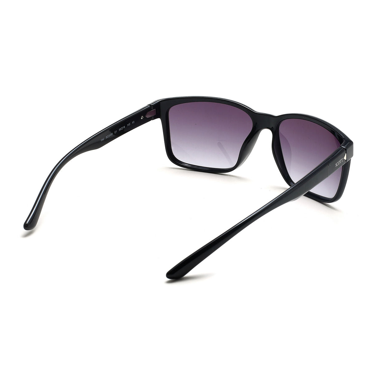 TOREGE Polarized Sports Sunglasses for Men and Women India | Ubuy