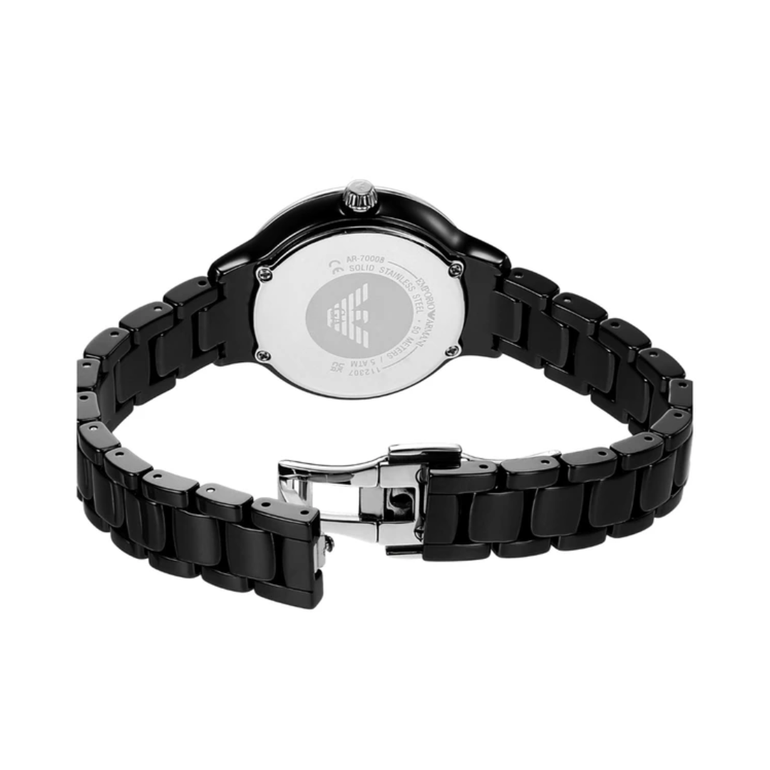 Analog Watch for Women AR70008