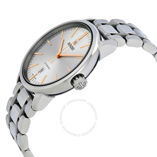 RADO DiaMaster R14074102