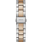 GUESS GW0723L2 Analog Watch for Women