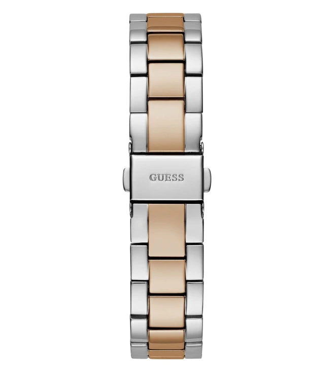 GUESS GW0723L2 Analog Watch for Women