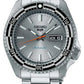 SEIKO New 5 Sports Automatic Analog Watch for Men SRPK09K1