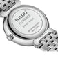 RADO FLORENCE WOMEN WATCH R48913163