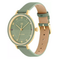 Florence Analog Watch for Women TH1782583