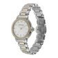 Analog Watch for Women AR11524