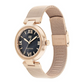 Tommy Hilfiger Alice Watch for Women 1782633