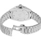 EMPORIO ARMANI Chronograph Watch for Men AR11541