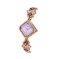 Timex Fria Watch for Women TWEL17201