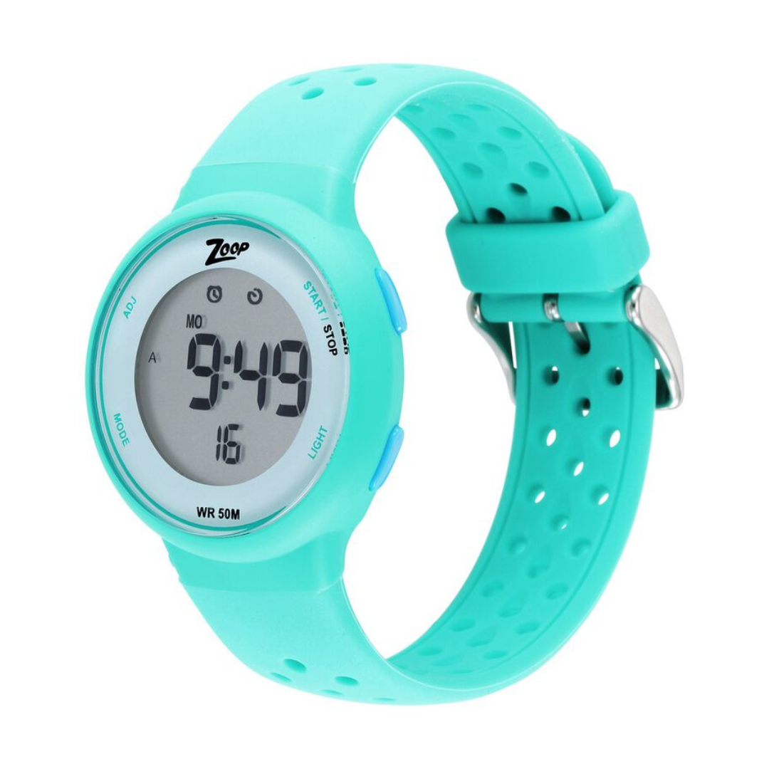 Zoop by Titan - Digital Watch for Kids | TITAN WORLD | Devaraj Urs Road |  Mysuru