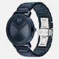 Movado Bold Watch for Men 3601097