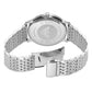 EMPORIO ARMANI Analog Watch for Men AR11600