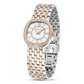 Gresta Watch for Women CECIWLG0008603W