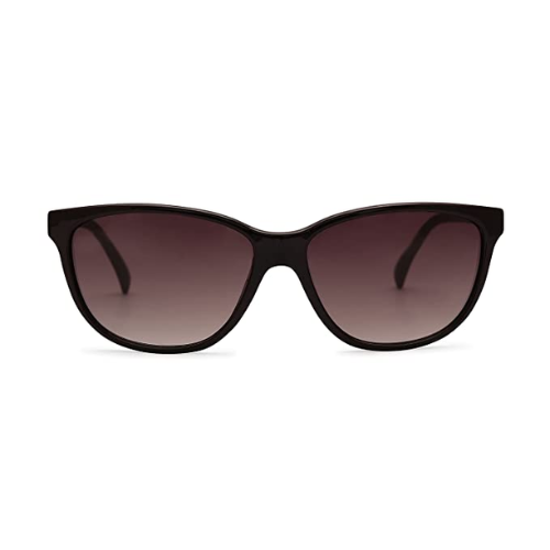 BEBE SUNGLASS BB 3049 C1