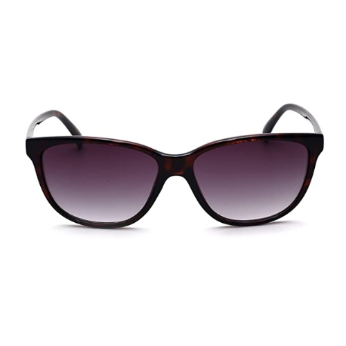 BEBE SUNGLASS BB 3049 C3 S