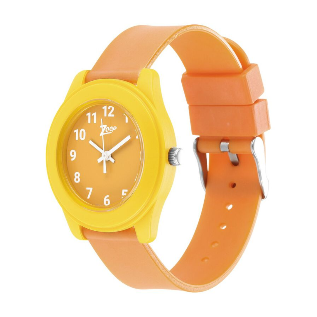 Marvelous Zoop Analog Childrens Watch to Bhopal, India