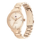 Tommy Hilfiger Analog Watch For Women 1782545