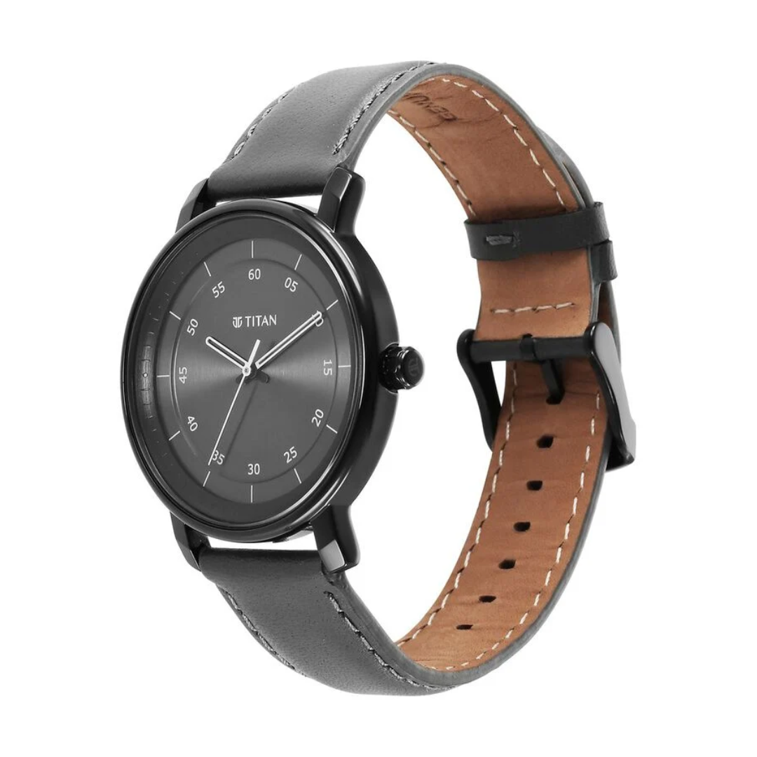 Send Watches to india,Titan Watches for men to india,Buy Gents titan watches  online india