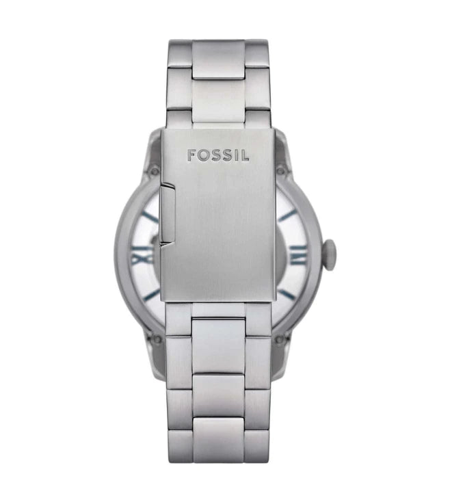 FOSSIL Townsman Automatic Watch for Men ME3260