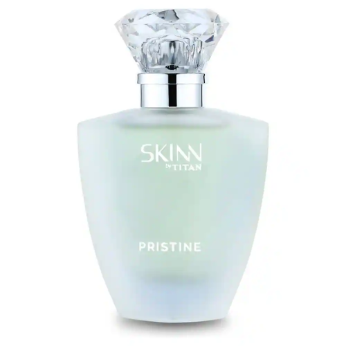 TITSN SKINN PERFUME NFFW05PGL PRISTINE 50ML