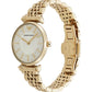 EMPORIO ARMANI  Analog Watch for Women AR11608