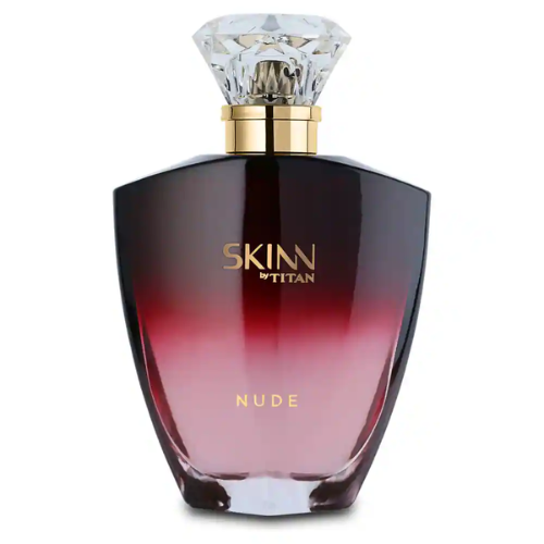 TITAN SKINN PARFUME Nude NDFW03PFC 100ML