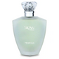 TITAN SKINN PERFUME NFFW05PGC 100ML PRISTINE