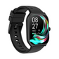 Titan Smart Watch with 1.96 Inch AMOLED Display | 410 x 502 Pixel Resolution | AI Voice Assistant | Multiple Menu Styles 90188AP01