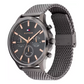 Tommy Hilfiger Chronograph Watch for Men 1710500