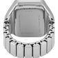 FOSSIL Raquel Ring Watch for Women ES5344