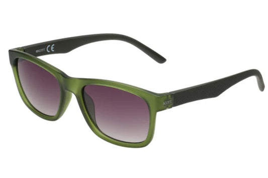 Scott Sunglasses SC061 C3 Kyle