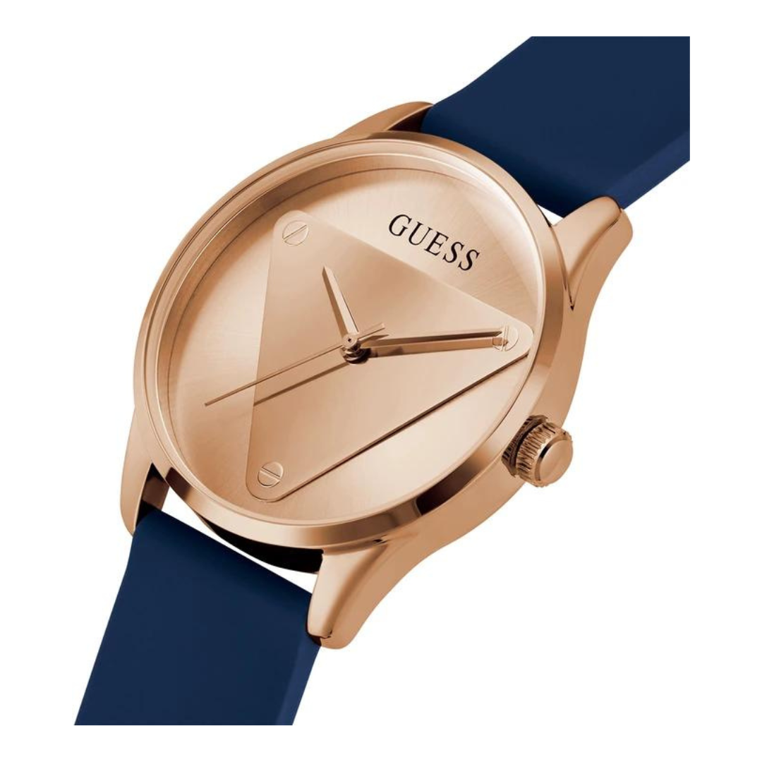 Guess Watch for Women GW0509L1