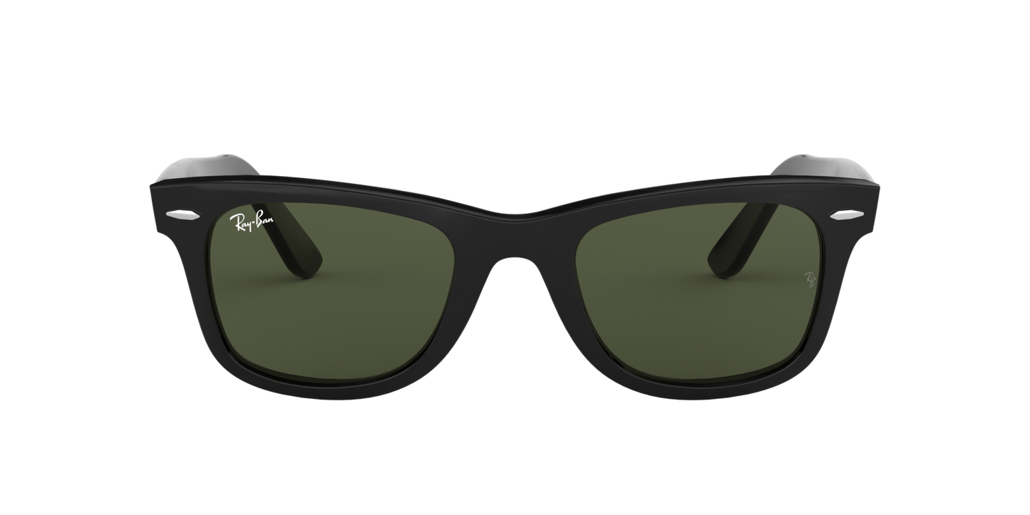 ORIGINAL WAYFARER CLASSIC RB2140 901 50-22