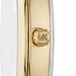 Michael Kors Charley Pave Dial 38mm MK4469