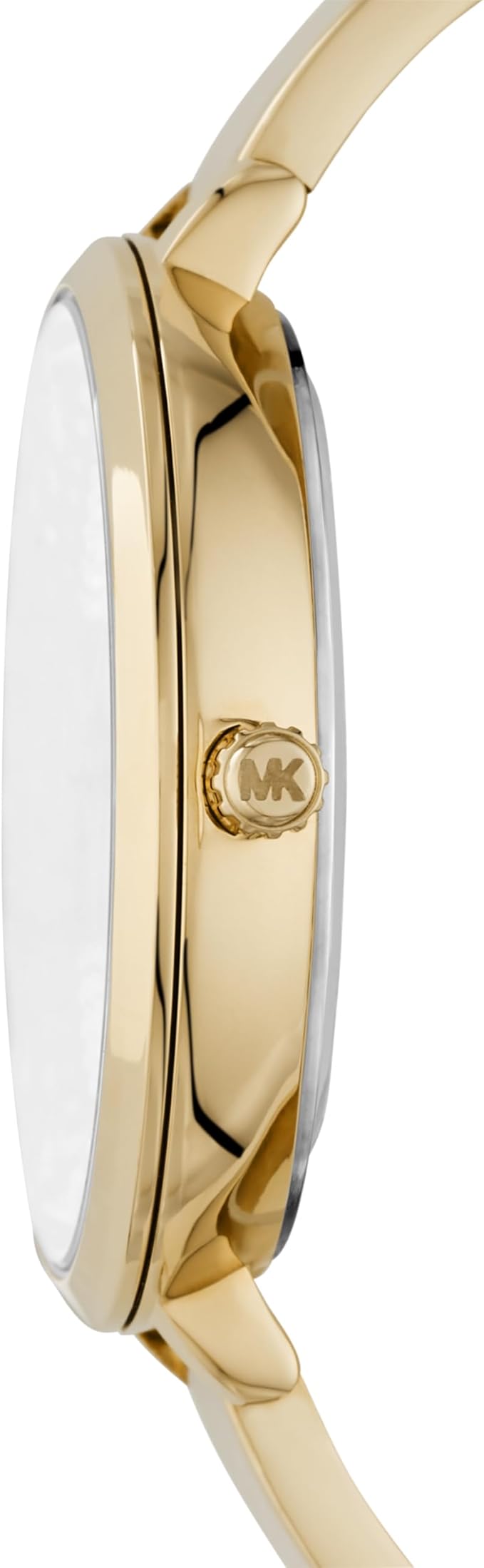 Michael Kors Charley Pave Dial 38mm MK4469